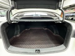 1.2T S-CVTPLUS Edition - фото 17