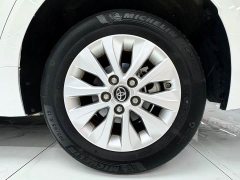 1.2T S-CVTPLUS Edition - фото 19