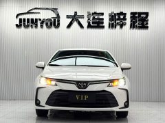 1.2T S-CVTPLUS Edition - фото 2