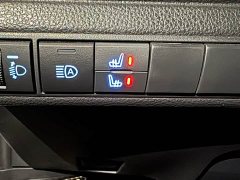 1.2T S-CVTPLUS Edition - фото 20