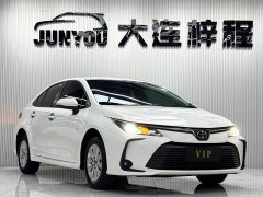 1.2T S-CVTPLUS Edition - фото 3