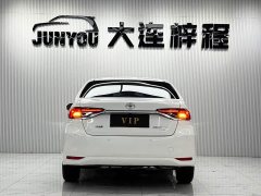 1.2T S-CVTPLUS Edition - фото 4