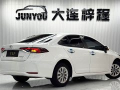 1.2T S-CVTPLUS Edition - фото 5