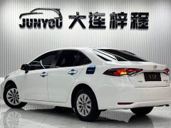 1.2T S-CVTPLUS Edition - фото 6