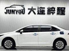 1.2T S-CVTPLUS Edition - фото 7