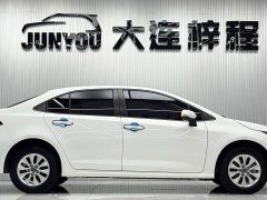 1.2T S-CVTPLUS Edition - фото 8