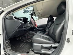 1.2T S-CVTPLUS Edition - фото 9