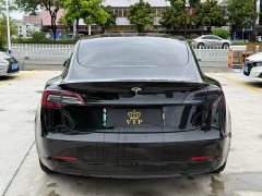 Tesla Model 3 Edition - фото 5