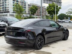 Tesla Model 3 Edition - фото 6