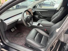 Tesla Model 3 Edition - фото 7