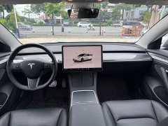 Tesla Model 3 Edition - фото 8