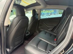Tesla Model 3 Edition - фото 9