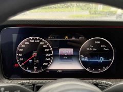 Mercedes-Benz G 500 - фото 13