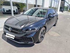 Volkswagen Passat 2023 330TSI Starry Sky Elite Edition - фото 1