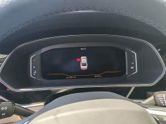 Volkswagen Passat 2023 330TSI Starry Sky Elite Edition - фото 2