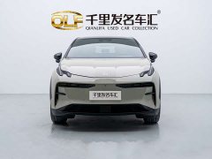 Zeekr X Long Range Edition - фото 2