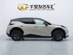 Zeekr X Long Range Edition - фото 7