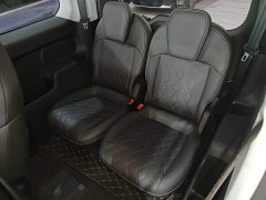 Baojun KiWi EV Edition - фото 17