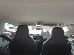 Baojun KiWi EV Edition - фото 18