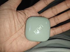 Baojun KiWi EV Edition - фото 9