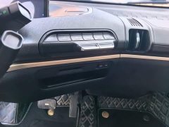 Baojun KiWi EV - фото 13