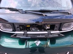Baojun KiWi EV - фото 20