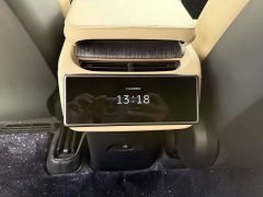 Nio ES6 75kWh - фото 10