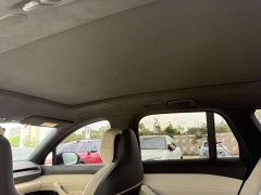 Nio ES6 75kWh - фото 11
