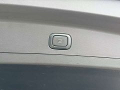 Nio ES6 75kWh - фото 18
