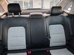 Nio 1.8L DHT Edition - фото 10
