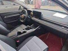 Nio 1.8L DHT Edition - фото 12