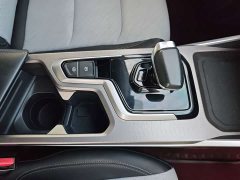 Nio 1.8L DHT Edition - фото 13