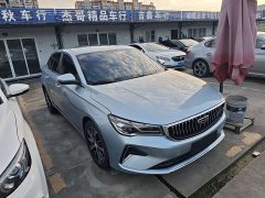 Nio 1.8L DHT Edition - фото 3