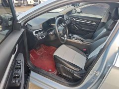 Nio 1.8L DHT Edition - фото 4