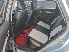 Nio 1.8L DHT Edition - фото 5