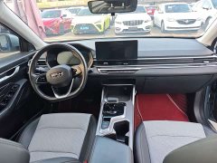 Nio 1.8L DHT Edition - фото 6
