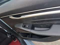 Nio 1.8L DHT Edition - фото 8
