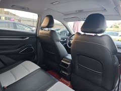 Nio 1.8L DHT Edition - фото 9