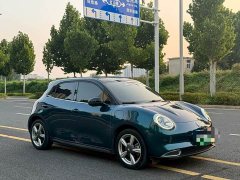 Ora 400kmStandard Range Edition - фото 3