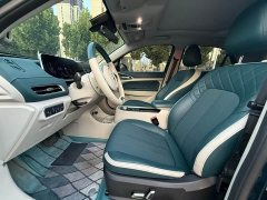 Ora 400kmStandard Range Edition - фото 4
