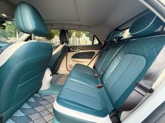 Ora 400kmStandard Range Edition - фото 5