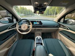 Ora 400kmStandard Range Edition - фото 6