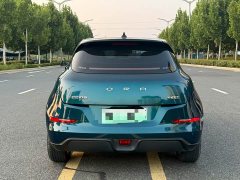 Ora 400kmStandard Range Edition - фото 8