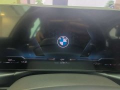 BMW 3 330Li M - фото 10