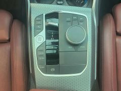 BMW 3 330Li M - фото 11