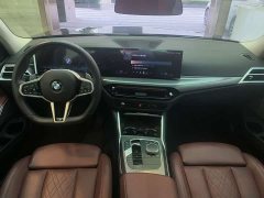 BMW 3 330Li M - фото 12