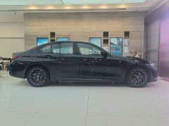 BMW 3 330Li M - фото 3