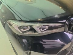 BMW 3 330Li M - фото 4