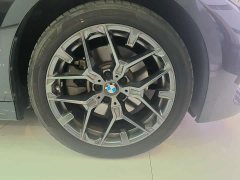BMW 3 330Li M - фото 6