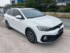 Volkswagen 1.5L Edition - фото 2